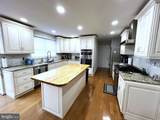 255 Pintail Court - Photo 13