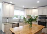255 Pintail Court - Photo 14