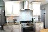 255 Pintail Court - Photo 15