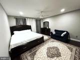 255 Pintail Court - Photo 16