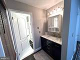255 Pintail Court - Photo 17