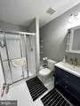 255 Pintail Court - Photo 19