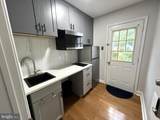 255 Pintail Court - Photo 22