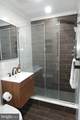 255 Pintail Court - Photo 24