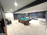 255 Pintail Court - Photo 26