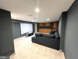 255 Pintail Court - Photo 27