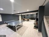 255 Pintail Court - Photo 28