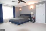 255 Pintail Court - Photo 31