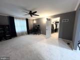255 Pintail Court - Photo 32
