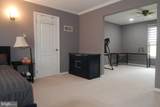 255 Pintail Court - Photo 33