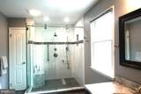 255 Pintail Court - Photo 34