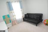 255 Pintail Court - Photo 39