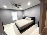 255 Pintail Court - Photo 40