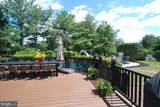 255 Pintail Court - Photo 42