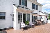 255 Pintail Court - Photo 43