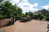 255 Pintail Court - Photo 44