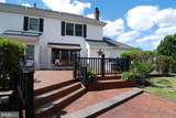 255 Pintail Court - Photo 45