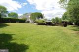 255 Pintail Court - Photo 46