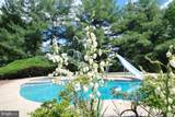 255 Pintail Court - Photo 47