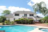 255 Pintail Court - Photo 48
