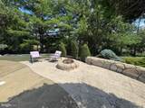 255 Pintail Court - Photo 49