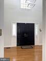255 Pintail Court - Photo 5