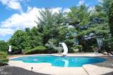 255 Pintail Court - Photo 50