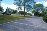 255 Pintail Court - Photo 54