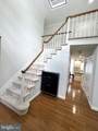 255 Pintail Court - Photo 6
