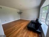 255 Pintail Court - Photo 7