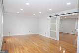 255 Pintail Court - Photo 9
