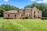 12761 Carronade Court - Photo 2