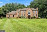 12761 Carronade Court - Photo 4