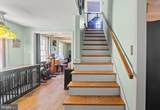 1030 Bethel Hollow Rd - Photo 14