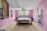 1030 Bethel Hollow Rd - Photo 17