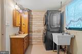 1030 Bethel Hollow Rd - Photo 21