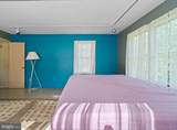1030 Bethel Hollow Rd - Photo 23