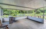 1030 Bethel Hollow Rd - Photo 26