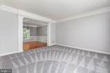 10012 Three Sisters Court - Photo 10