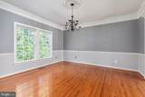 10012 Three Sisters Court - Photo 11