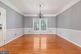 10012 Three Sisters Court - Photo 12