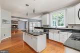 10012 Three Sisters Court - Photo 13