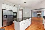 10012 Three Sisters Court - Photo 14