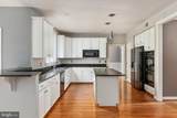 10012 Three Sisters Court - Photo 15