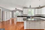 10012 Three Sisters Court - Photo 16