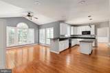 10012 Three Sisters Court - Photo 17