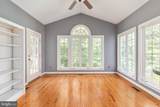 10012 Three Sisters Court - Photo 18