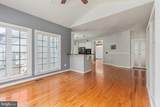 10012 Three Sisters Court - Photo 19