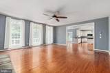 10012 Three Sisters Court - Photo 20