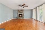 10012 Three Sisters Court - Photo 21